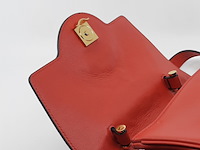 Schoudertas, versace, dbf1039 - afbeelding 2 van  13