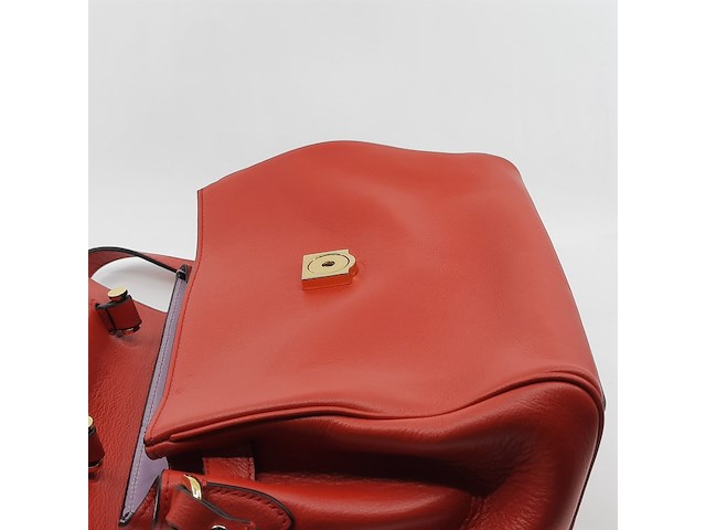 Schoudertas, versace, dbf1039 - afbeelding 3 van  13