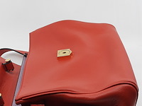 Schoudertas, versace, dbf1039 - afbeelding 3 van  13