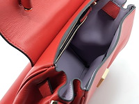 Schoudertas, versace, dbf1039 - afbeelding 4 van  13