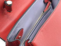 Schoudertas, versace, dbf1039 - afbeelding 5 van  13