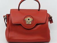 Schoudertas, versace, dbf1039