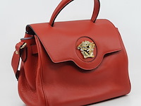 Schoudertas, versace, dbf1039 - afbeelding 7 van  13