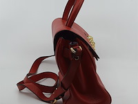 Schoudertas, versace, dbf1039 - afbeelding 8 van  13