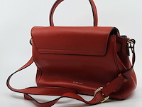 Schoudertas, versace, dbf1039 - afbeelding 9 van  13