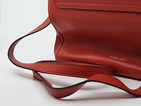 Schoudertas, versace, dbf1039 - afbeelding 10 van  13