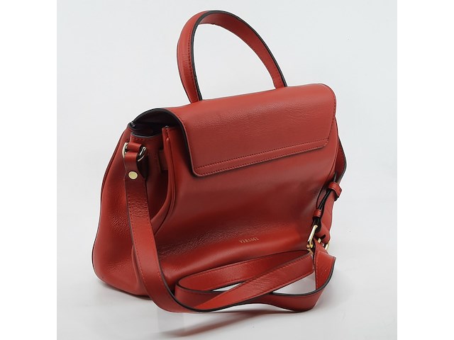 Schoudertas, versace, dbf1039 - afbeelding 11 van  13