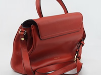 Schoudertas, versace, dbf1039 - afbeelding 11 van  13