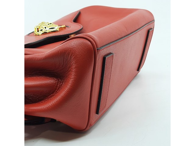 Schoudertas, versace, dbf1039 - afbeelding 12 van  13