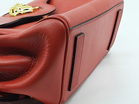 Schoudertas, versace, dbf1039 - afbeelding 12 van  13