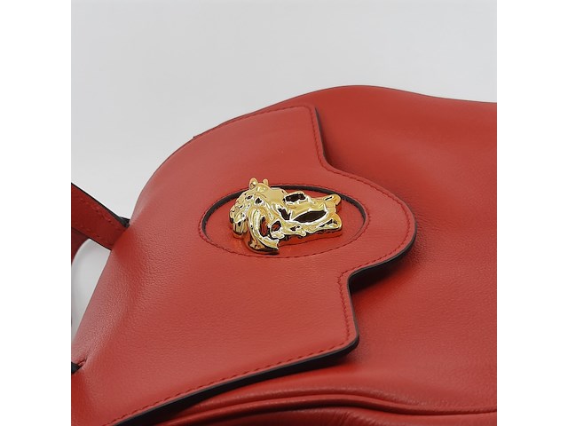 Schoudertas, versace, dbf1039 - afbeelding 13 van  13