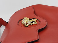 Schoudertas, versace, dbf1039 - afbeelding 13 van  13