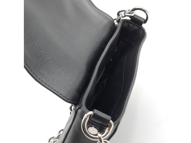 Schoudertas, versace, versus - afbeelding 2 van  10