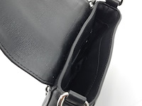 Schoudertas, versace, versus - afbeelding 2 van  10