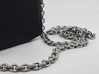 Schoudertas, versace, versus - afbeelding 6 van  10