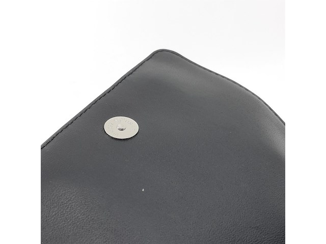 Schoudertas, versace, versus - afbeelding 9 van  10