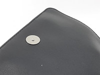 Schoudertas, versace, versus - afbeelding 9 van  10