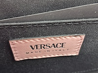 Schoudertas, versace - afbeelding 2 van  12