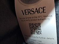 Schoudertas, versace - afbeelding 3 van  12