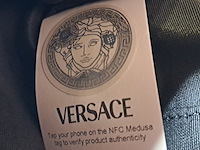 Schoudertas, versace - afbeelding 4 van  12