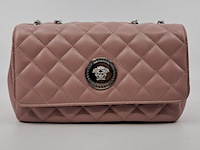 Schoudertas, versace - afbeelding 1 van  12