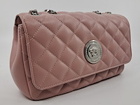 Schoudertas, versace - afbeelding 5 van  12