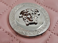 Schoudertas, versace - afbeelding 9 van  12