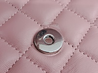 Schoudertas, versace - afbeelding 10 van  12