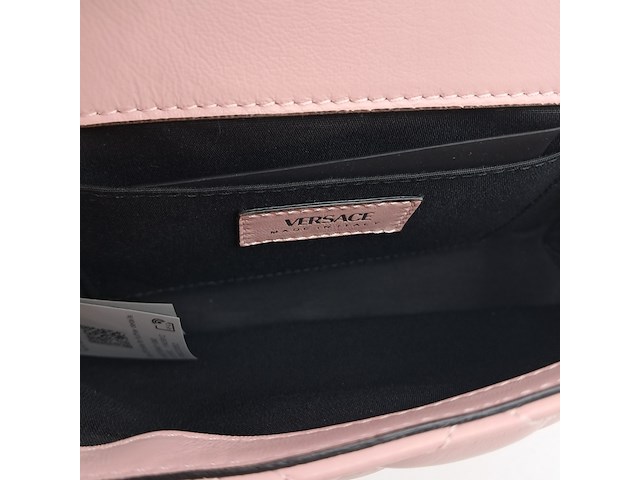 Schoudertas, versace - afbeelding 12 van  12
