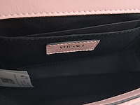 Schoudertas, versace - afbeelding 12 van  12