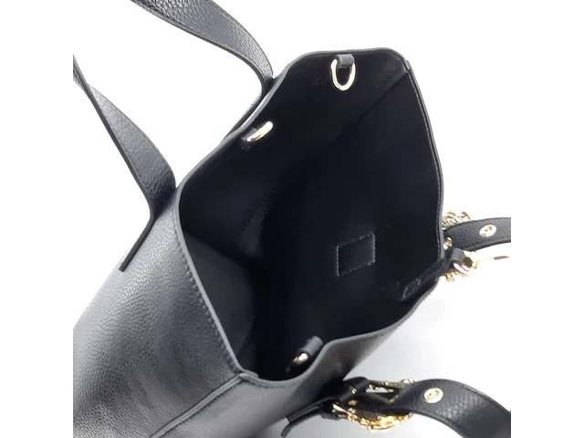 Schoudertas, versace - afbeelding 2 van  12