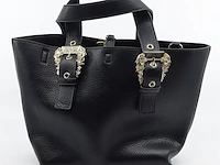 Schoudertas, versace