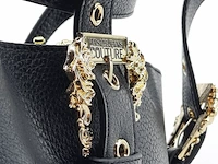 Schoudertas, versace - afbeelding 11 van  12
