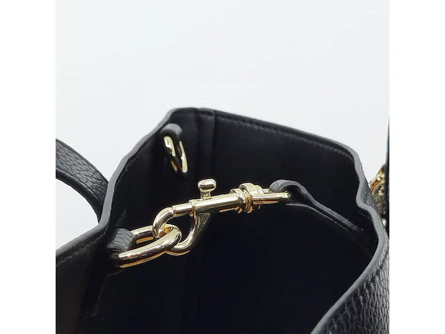 Schoudertas, versace - afbeelding 12 van  12