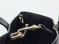 Schoudertas, versace - afbeelding 12 van  12