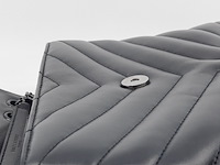 Schoudertas, yves saint laurent, vtm494699-0522 - afbeelding 2 van  14