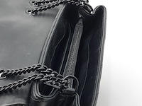 Schoudertas, yves saint laurent, vtm494699-0522 - afbeelding 3 van  14