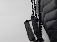 Schoudertas, yves saint laurent, vtm494699-0522 - afbeelding 4 van  14