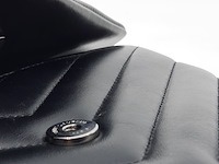 Schoudertas, yves saint laurent, vtm494699-0522 - afbeelding 5 van  14