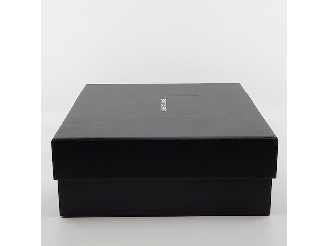 Schoudertas, yves saint laurent, vtm494699-0522 - afbeelding 6 van  14