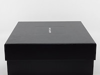 Schoudertas, yves saint laurent, vtm494699-0522 - afbeelding 6 van  14