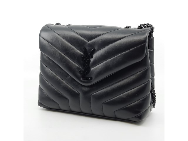 Schoudertas, yves saint laurent, vtm494699-0522 - afbeelding 1 van  14
