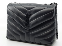 Schoudertas, yves saint laurent, vtm494699-0522 - afbeelding 1 van  14