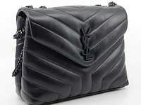 Schoudertas, yves saint laurent, vtm494699-0522 - afbeelding 7 van  14