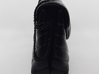 Schoudertas, yves saint laurent, vtm494699-0522 - afbeelding 8 van  14