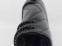 Schoudertas, yves saint laurent, vtm494699-0522 - afbeelding 11 van  14