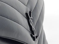 Schoudertas, yves saint laurent, vtm494699-0522 - afbeelding 12 van  14