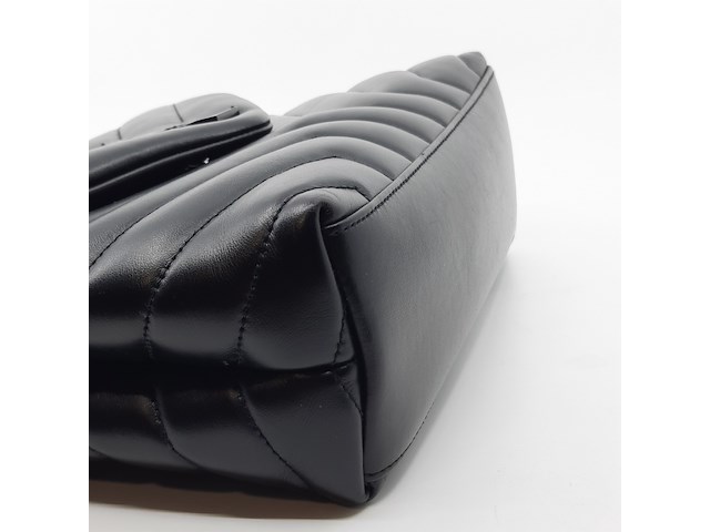 Schoudertas, yves saint laurent, vtm494699-0522 - afbeelding 13 van  14
