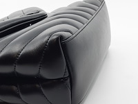 Schoudertas, yves saint laurent, vtm494699-0522 - afbeelding 13 van  14