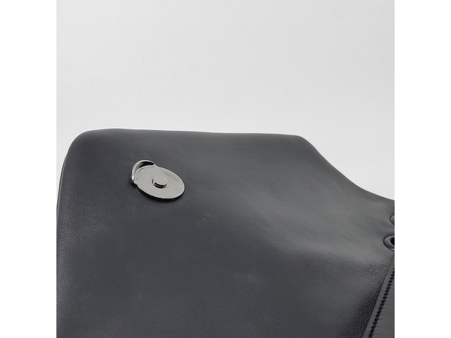 Schoudertas, yves saint laurent, vtm494699-0522 - afbeelding 14 van  14
